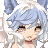 KeoKeo Glory's avatar