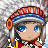 Supernova Summer's avatar