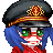 ebbur's avatar