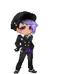 Tall Disco Latte 's avatar