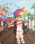 HamatoKameko's avatar