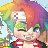 HamatoKameko's avatar