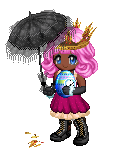 royal jackanapes's avatar