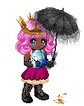 royal jackanapes's avatar