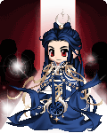 quaeoth's avatar