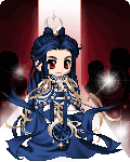 quaeoth's avatar
