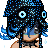 Puget Sounds's avatar