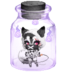 Alpha Hug Wolf's avatar