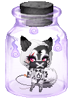 Alpha Hug Wolf's avatar