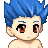 FaTe(Subzero)'s avatar
