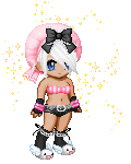 snuggley_bear56-'s avatar