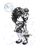 Jangetta's avatar