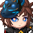 Malix123's avatar