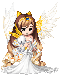 heavenly_white_angel's avatar