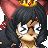 GabzZZZzzipan's avatar