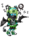 x0 BLUE 0x's avatar