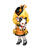 unholy-angel13's avatar