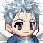 Reborn Braska's avatar