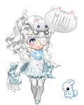 Ravenis's avatar
