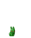 Ninkoro's avatar