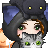 Nurse Amalie's avatar