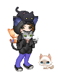 Nurse Amalie's avatar
