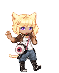 HarvestMoon Lullaby's avatar