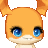 murasecks's avatar