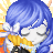 Phantom_Manda's avatar
