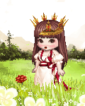 Nepenthe Fairytale's avatar