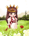 Nepenthe Fairytale's avatar