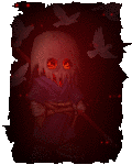 ScarecrowsWormsInMyHead's avatar