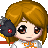 gladitude's avatar