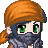 iDeeLain's avatar