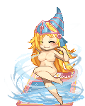 The White Charm's avatar