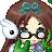 MissMissie's avatar