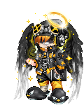 koolknight's avatar
