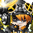 koolknight's avatar