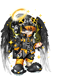 koolknight's avatar