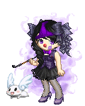 SphereRubixCube's avatar