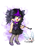 SphereRubixCube's avatar