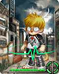uMeowe's avatar