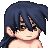 edoxsil's avatar