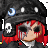 Subject 23's avatar