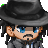 baiyu_dan's avatar