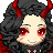 Tsusumai's avatar