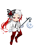geo__STIGMAxx's avatar