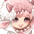 caresbey's avatar
