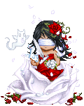 Midnite Slayer's avatar