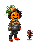 necrofade's avatar